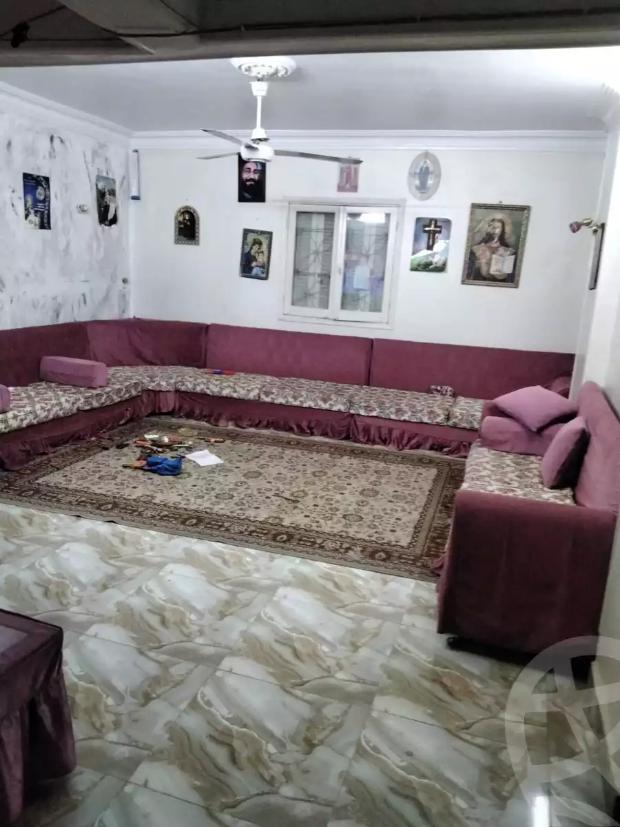 https://aqarmap.com.eg/ar/listing/5994049-for-sale-cairo-ain-shams-ain-shams-el-sharkia-el-eshrein-stt