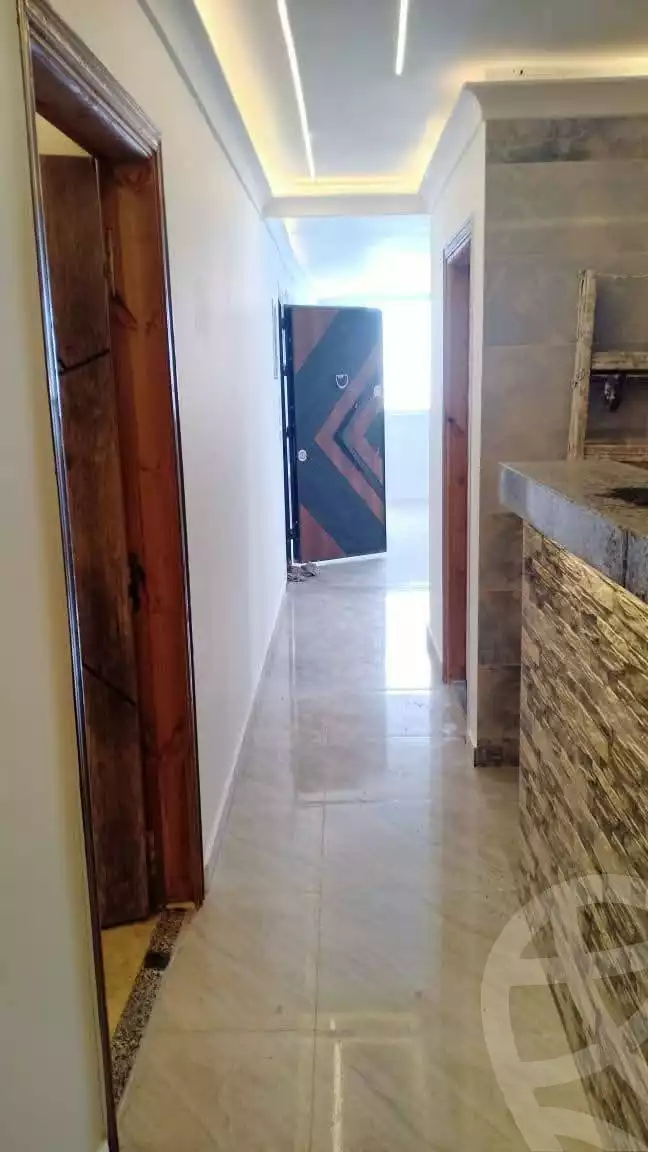 https://aqarmap.com.eg/en/listing/5994052-for-sale-cairo-el-zaytun-lzytwn-lshrqy-toman-bai-st