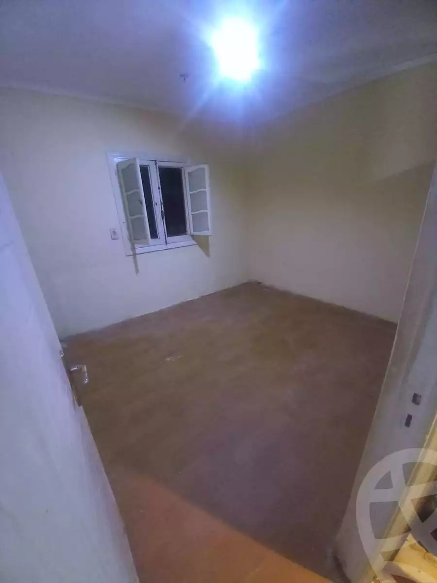 https://aqarmap.com.eg/ar/listing/5994079-for-rent-cairo-ain-shams-jsr-lswys