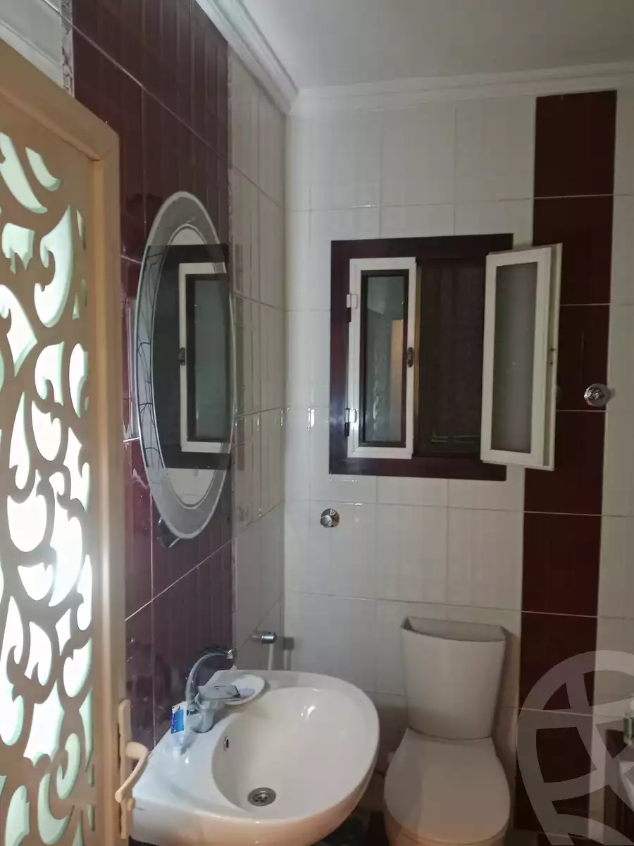 https://aqarmap.com.eg/en/listing/5994081-for-sale-alexandria-lsywf-mostafa-kamel-st