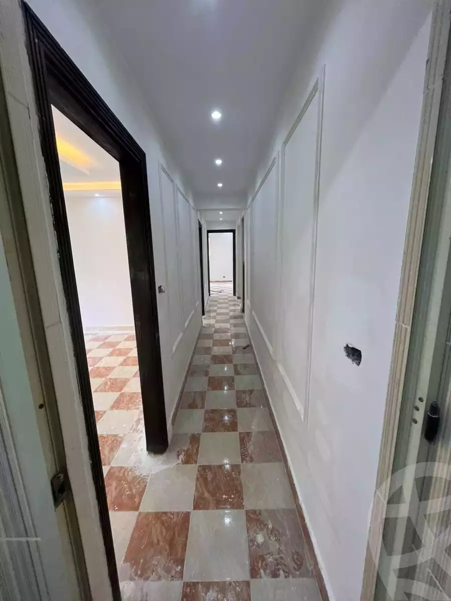 https://aqarmap.com.eg/ar/listing/5994088-for-sale-alexandria-l-jmy-lbytsh-al-samalehy-1-st