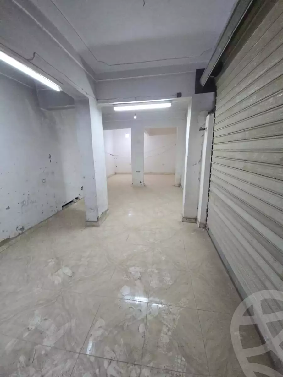 https://aqarmap.com.eg/en/listing/5994092-for-sale-alexandria-l-jmy-lbytsh-el-hay-st