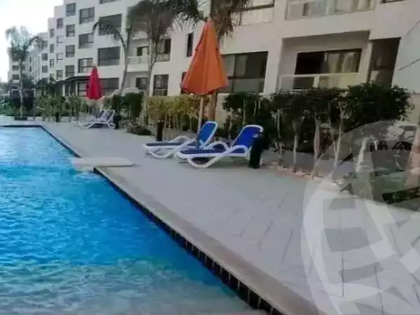 https://aqarmap.com.eg/en/listing/5933407-for-rent-port-said-kmbwnd-fy-bwr-s-yd-porto-said-compound-amer-group