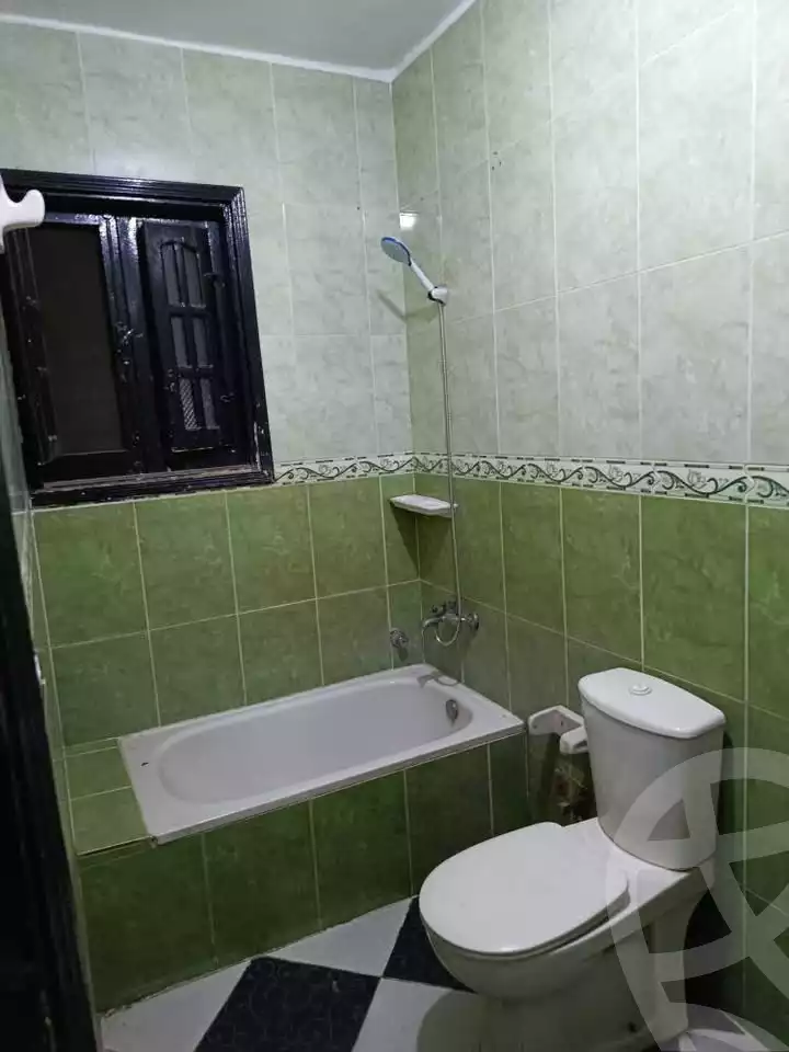 https://aqarmap.com.eg/en/listing/5994098-for-rent-cairo-faisal-shareaa-el-eshren