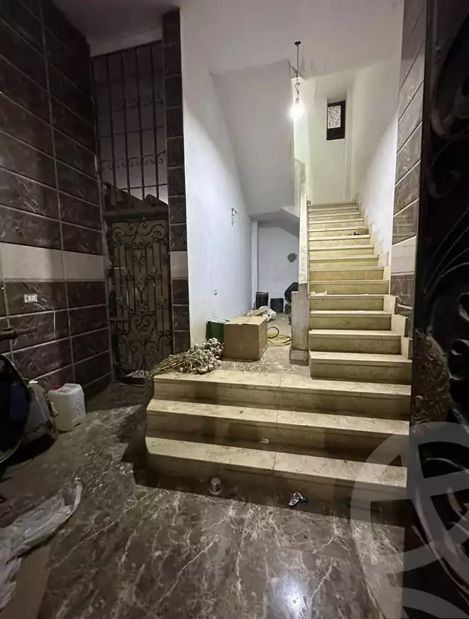 https://aqarmap.com.eg/en/listing/5994101-for-sale-qalyubia-shubra-el-khaima-el-shareaa-el-gadid-st