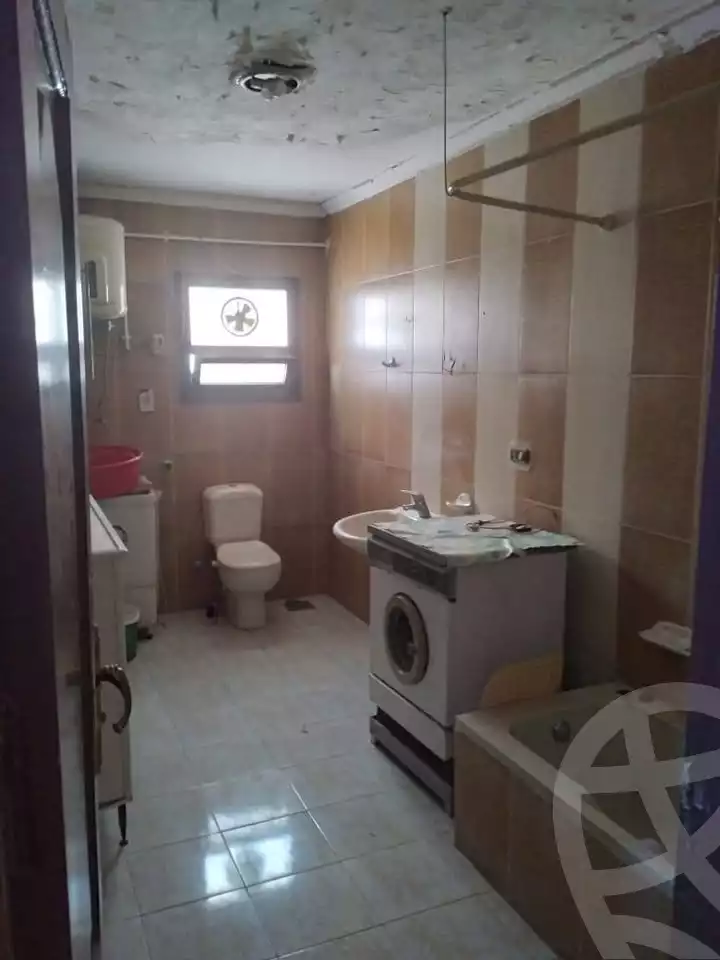 https://aqarmap.com.eg/en/listing/5994104-for-rent-cairo-hadayek-el-ahram-area-f
