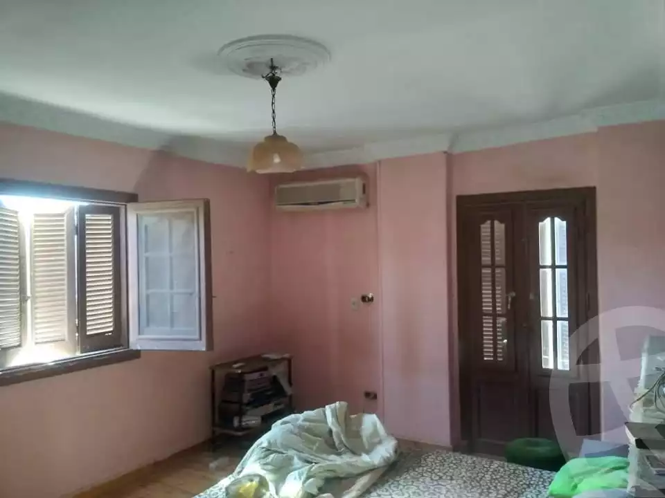 https://aqarmap.com.eg/en/listing/5994104-for-rent-cairo-hadayek-el-ahram-area-f