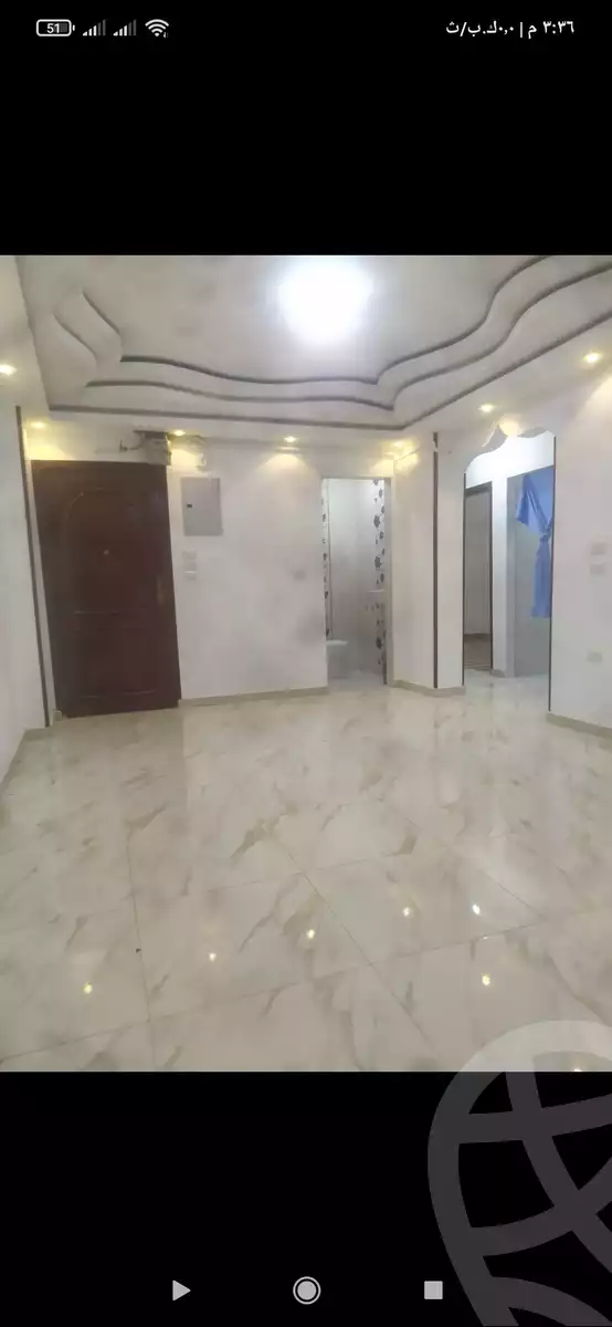 https://aqarmap.com.eg/en/listing/5994107-for-sale-cairo-faisal-el-talbeya