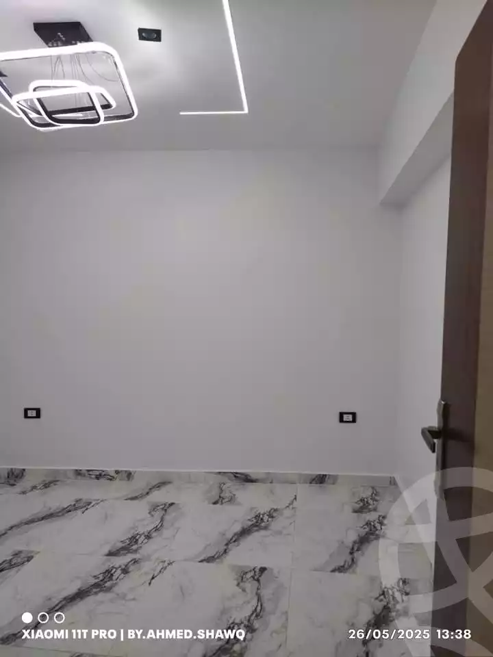 https://aqarmap.com.eg/ar/listing/5994093-for-sale-alexandria-l-jmy-el-hanouvel-kasr-al-quiri-st-1
