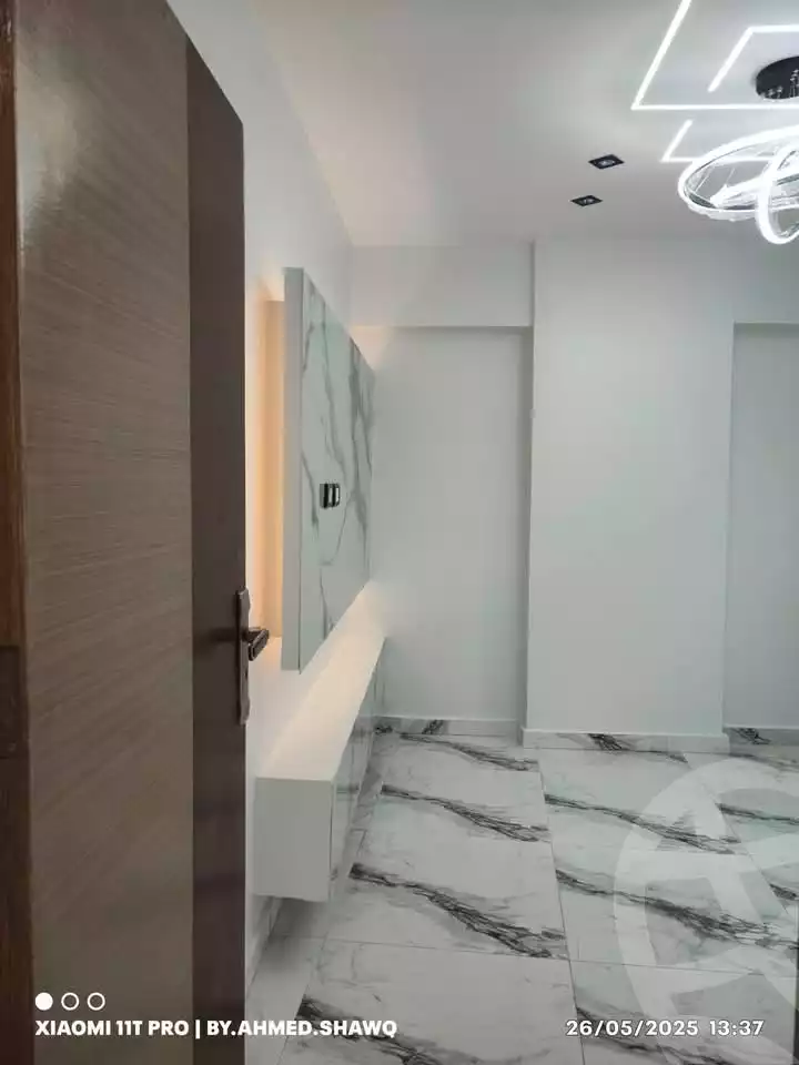 https://aqarmap.com.eg/ar/listing/5994093-for-sale-alexandria-l-jmy-el-hanouvel-kasr-al-quiri-st-1