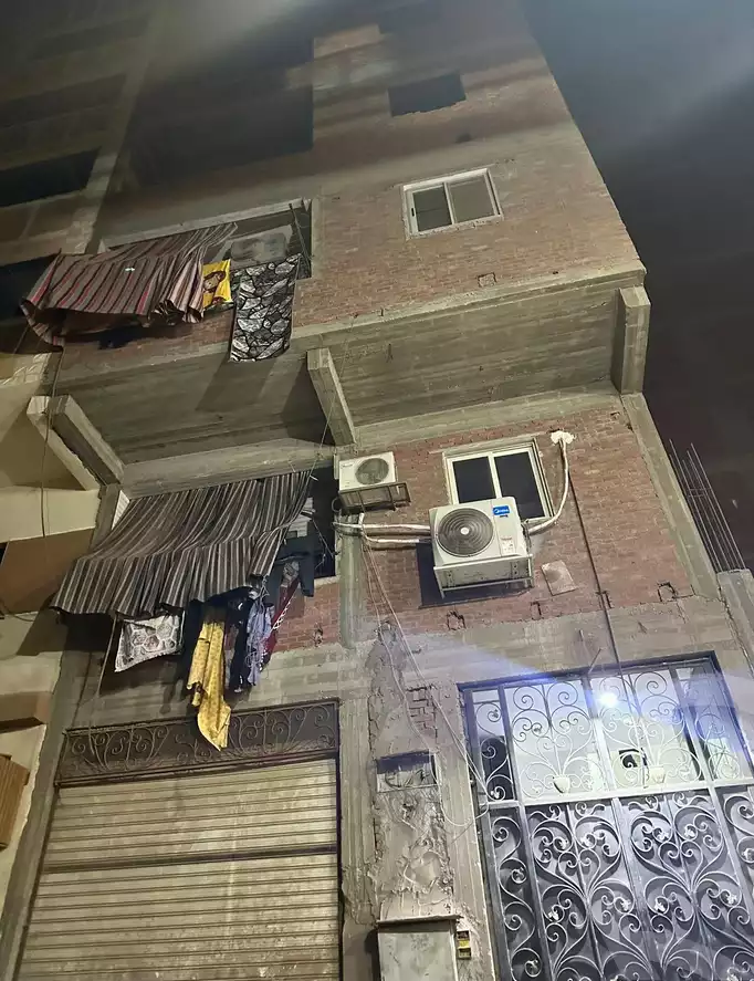 https://aqarmap.com.eg/en/listing/5994109-for-sale-qalyubia-shubra-el-khaima