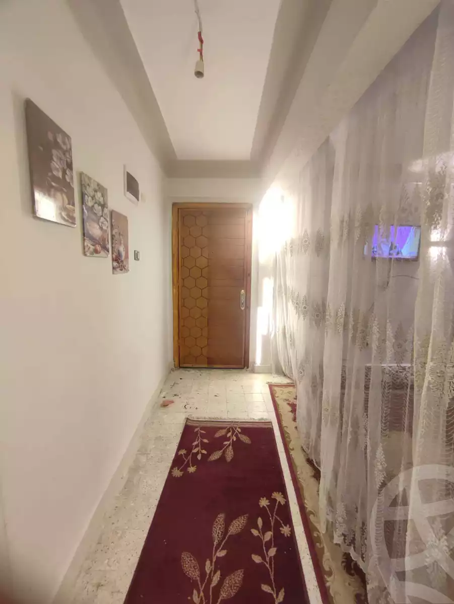 https://aqarmap.com.eg/en/listing/5994112-for-sale-alexandria-l-jmy-lbytsh-ain-shams-st