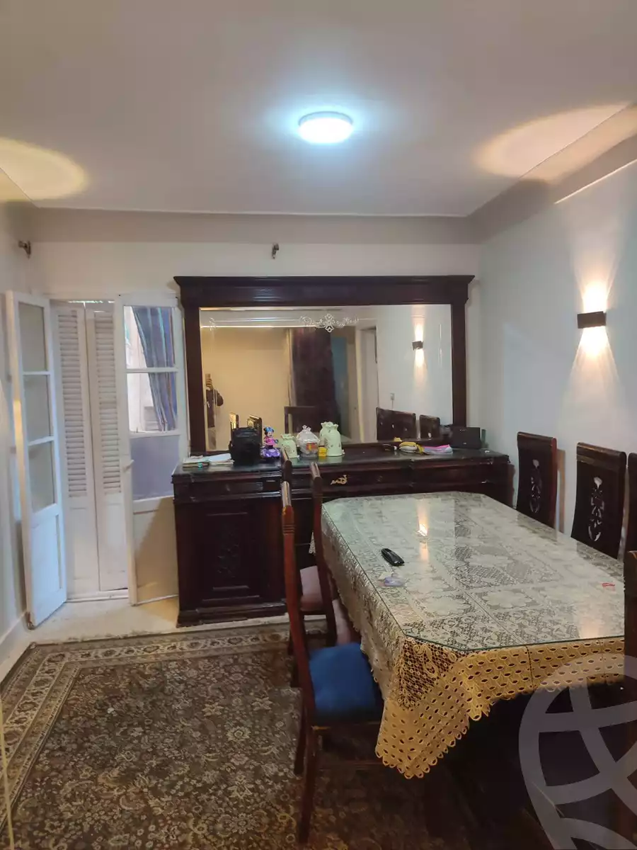 https://aqarmap.com.eg/en/listing/5994112-for-sale-alexandria-l-jmy-lbytsh-ain-shams-st