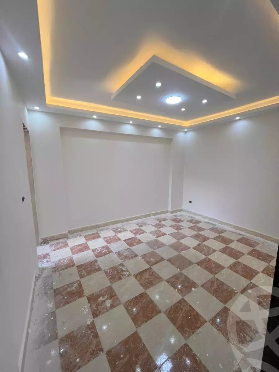https://aqarmap.com.eg/ar/listing/5994117-for-sale-alexandria-l-jmy-lbytsh-al-samalehy-1-st