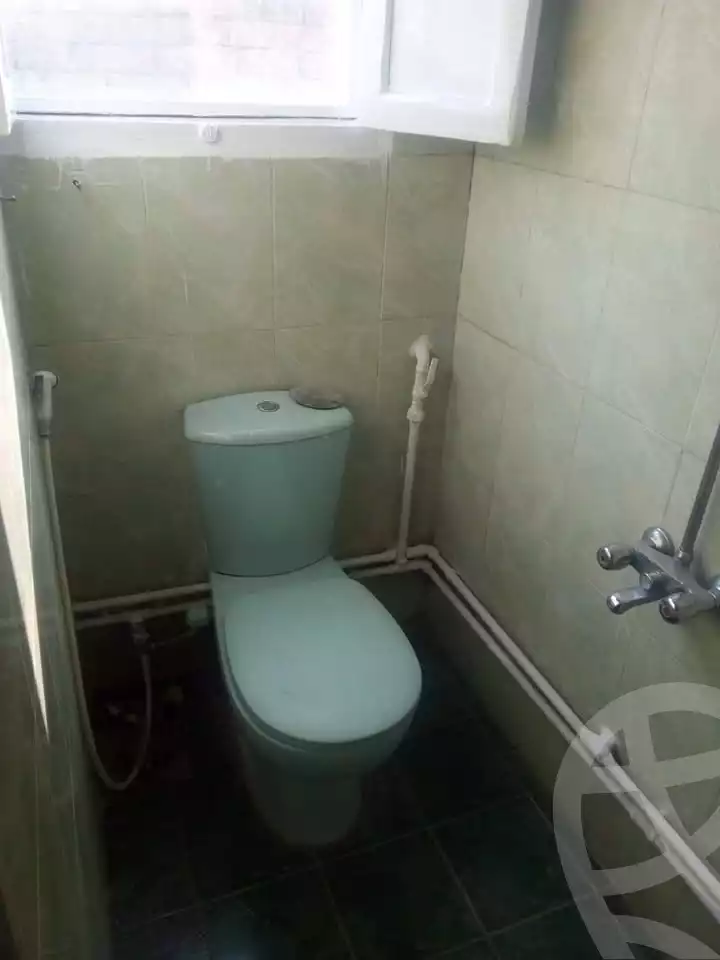 https://aqarmap.com.eg/en/listing/5994116-for-rent-cairo-faisal