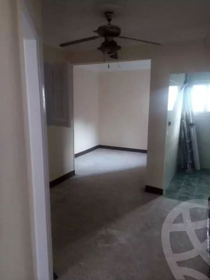 https://aqarmap.com.eg/en/listing/5994116-for-rent-cairo-faisal