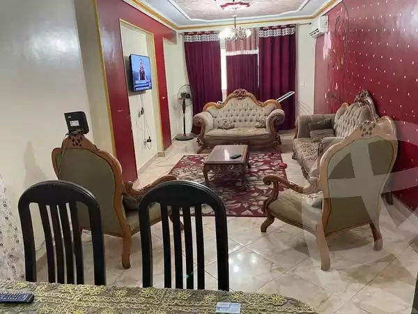 https://aqarmap.com.eg/en/listing/5994120-for-rent-cairo-faisal-hassan-mohamed-st
