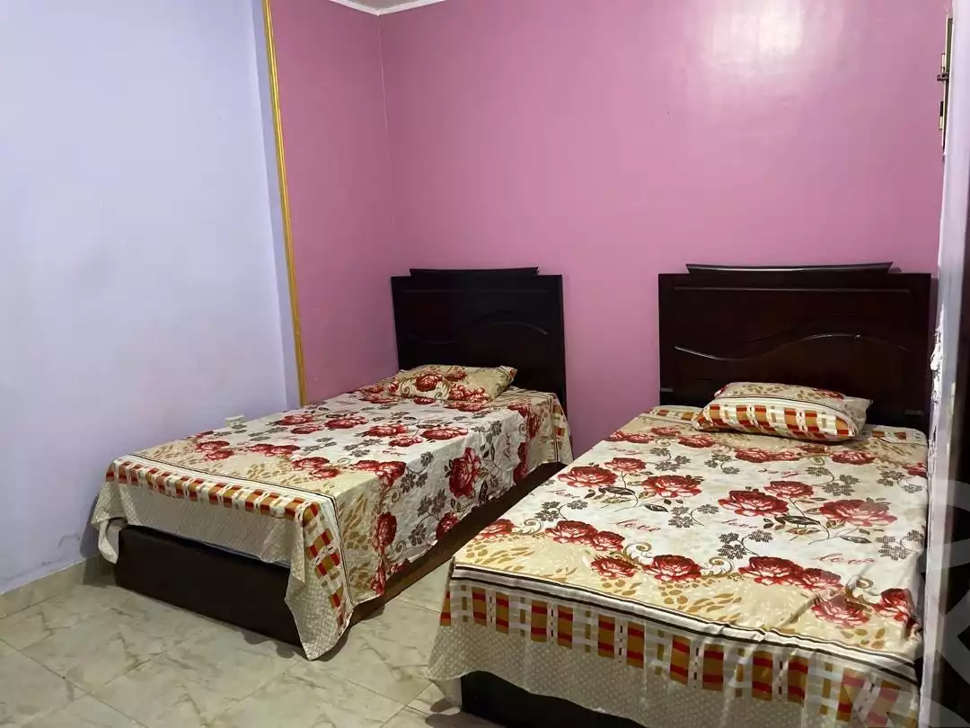 https://aqarmap.com.eg/en/listing/5994120-for-rent-cairo-faisal-hassan-mohamed-st