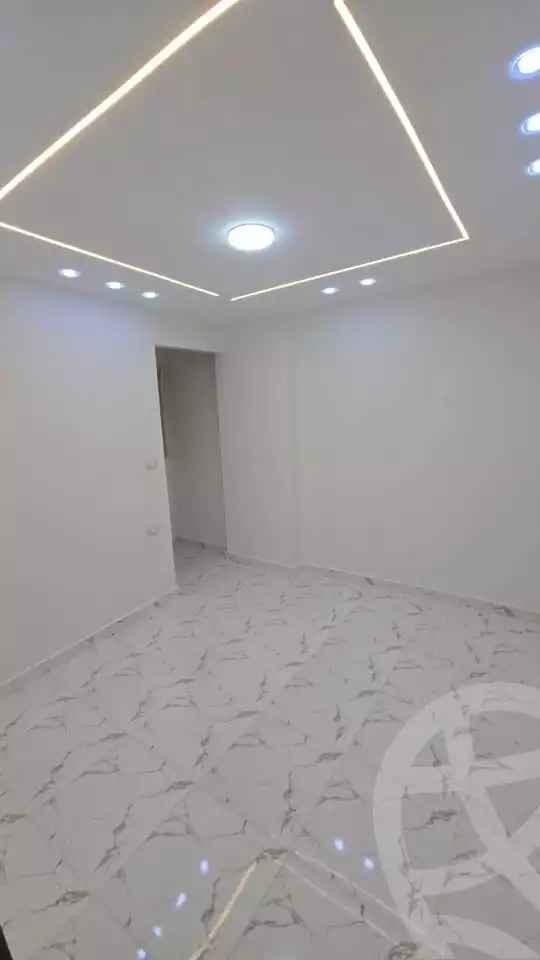 https://aqarmap.com.eg/en/listing/5994121-for-sale-alexandria-l-jmy-lbytsh-princess-st
