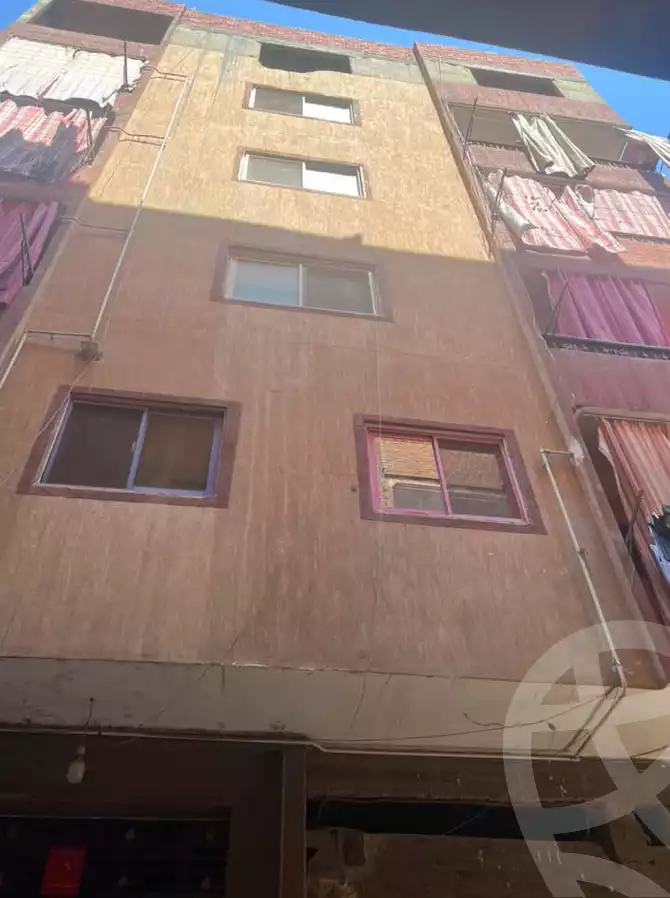 https://aqarmap.com.eg/en/listing/5994119-for-sale-qalyubia-shubra-el-khaima-el-shareaa-el-gadid-st