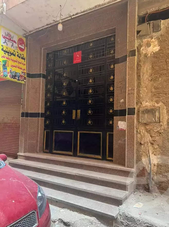 https://aqarmap.com.eg/en/listing/5994119-for-sale-qalyubia-shubra-el-khaima-el-shareaa-el-gadid-st