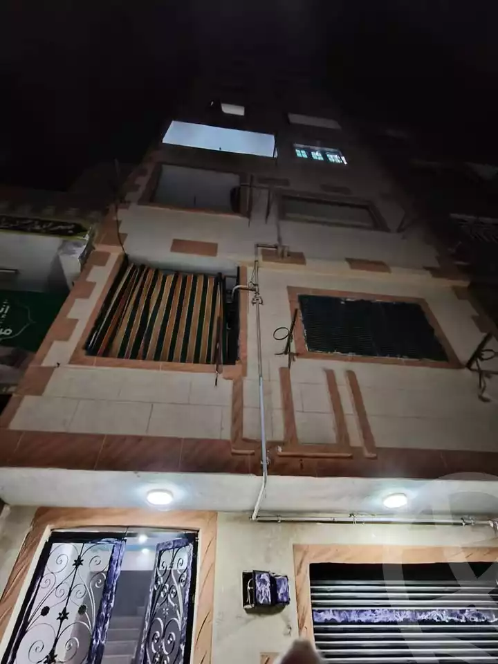 https://aqarmap.com.eg/en/listing/5994118-for-sale-qalyubia-shubra-el-khaima-om-bayoumi