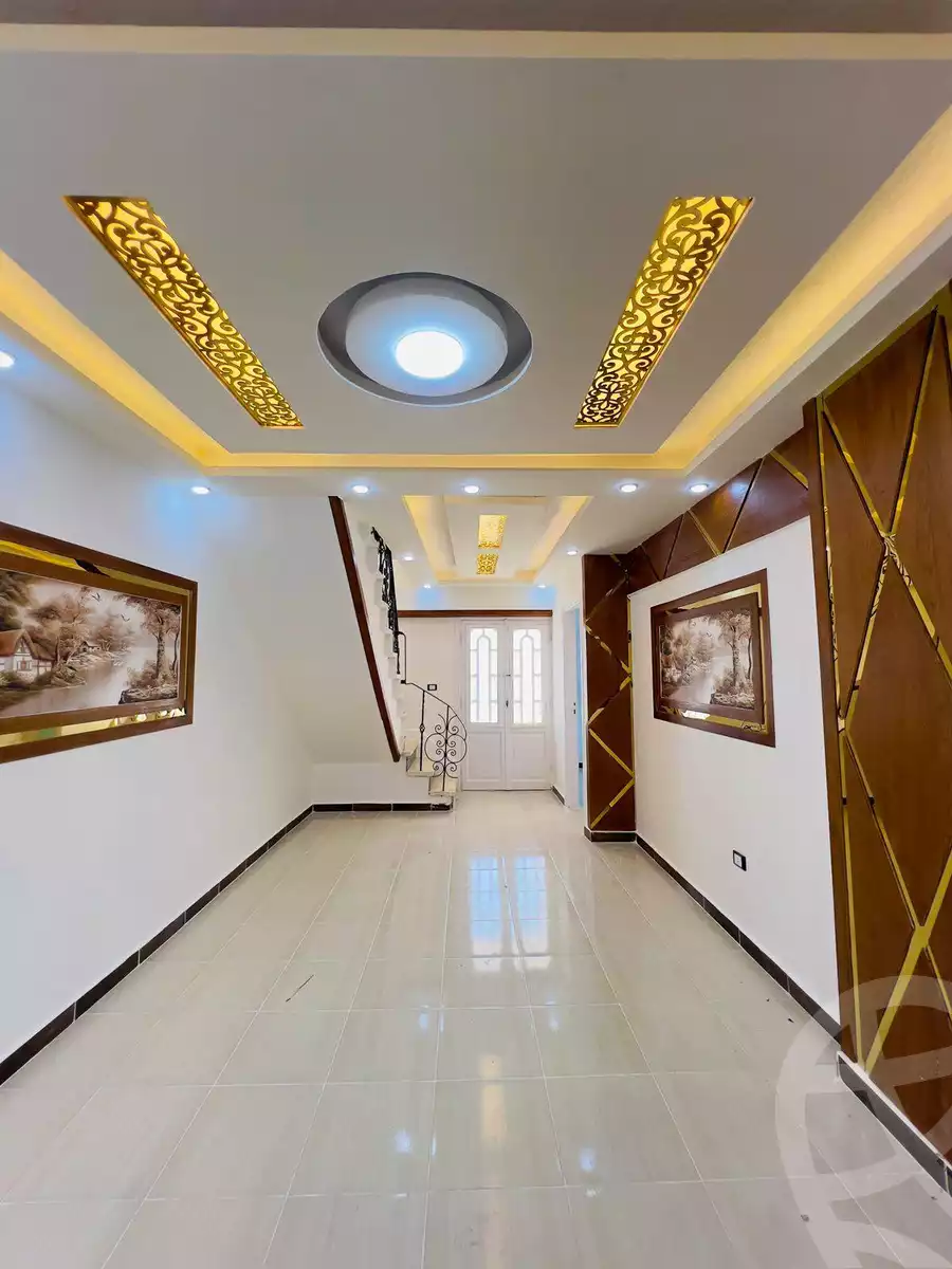 https://aqarmap.com.eg/ar/listing/5994125-for-sale-alexandria-l-jmy-shataa-el-nakheel