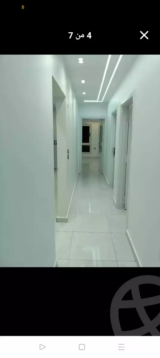 https://aqarmap.com.eg/en/listing/5994126-for-sale-cairo-faisal-el-maryotyah-town-valley-compound-sakan