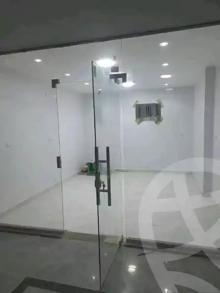 https://aqarmap.com.eg/en/listing/5994137-for-rent-cairo-faisal-el-tawabeq-el-mansheya-st