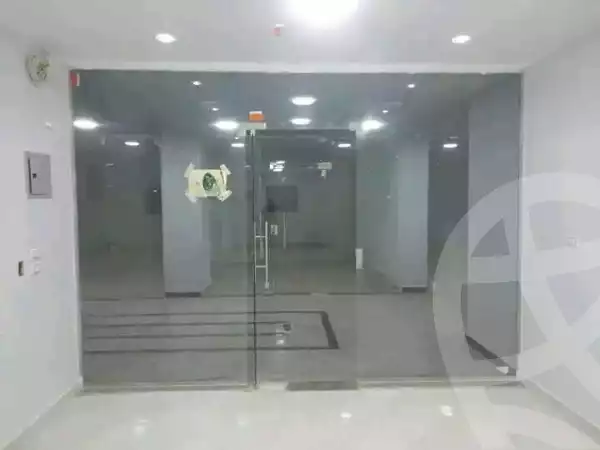 https://aqarmap.com.eg/en/listing/5994137-for-rent-cairo-faisal-el-tawabeq-el-mansheya-st
