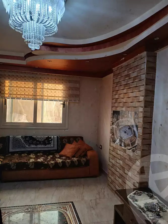 https://aqarmap.com.eg/ar/listing/5994149-for-sale-cairo-el-maadi