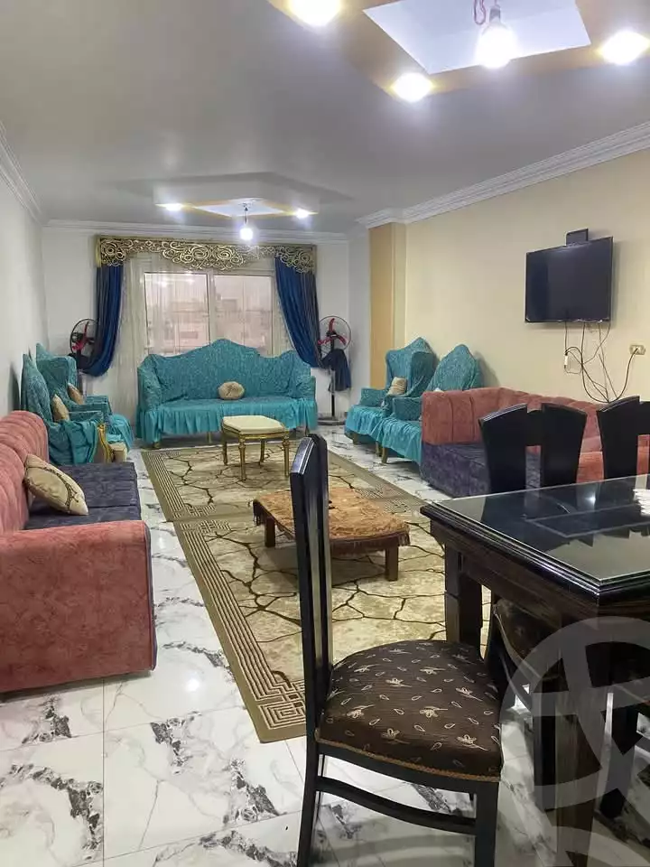 https://aqarmap.com.eg/en/listing/5994154-for-rent-cairo-el-haram-kyrw-mwl