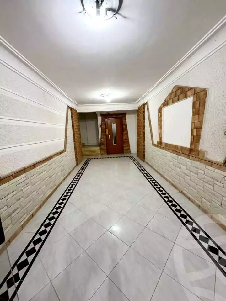 https://aqarmap.com.eg/en/listing/5994157-for-sale-alexandria-l-jmy-shataa-el-nakheel