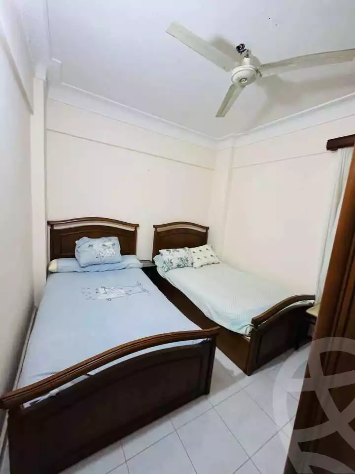 https://aqarmap.com.eg/en/listing/5994157-for-sale-alexandria-l-jmy-shataa-el-nakheel
