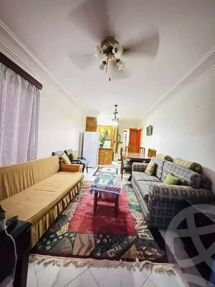 https://aqarmap.com.eg/en/listing/5994157-for-sale-alexandria-l-jmy-shataa-el-nakheel