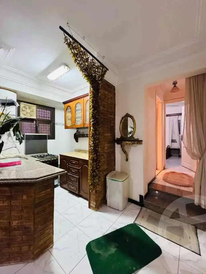 https://aqarmap.com.eg/en/listing/5994157-for-sale-alexandria-l-jmy-shataa-el-nakheel