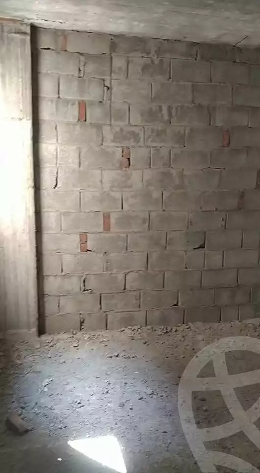 https://aqarmap.com.eg/ar/listing/5994158-for-sale-alexandria-l-jmy-el-hanouvel-el-warsha-st
