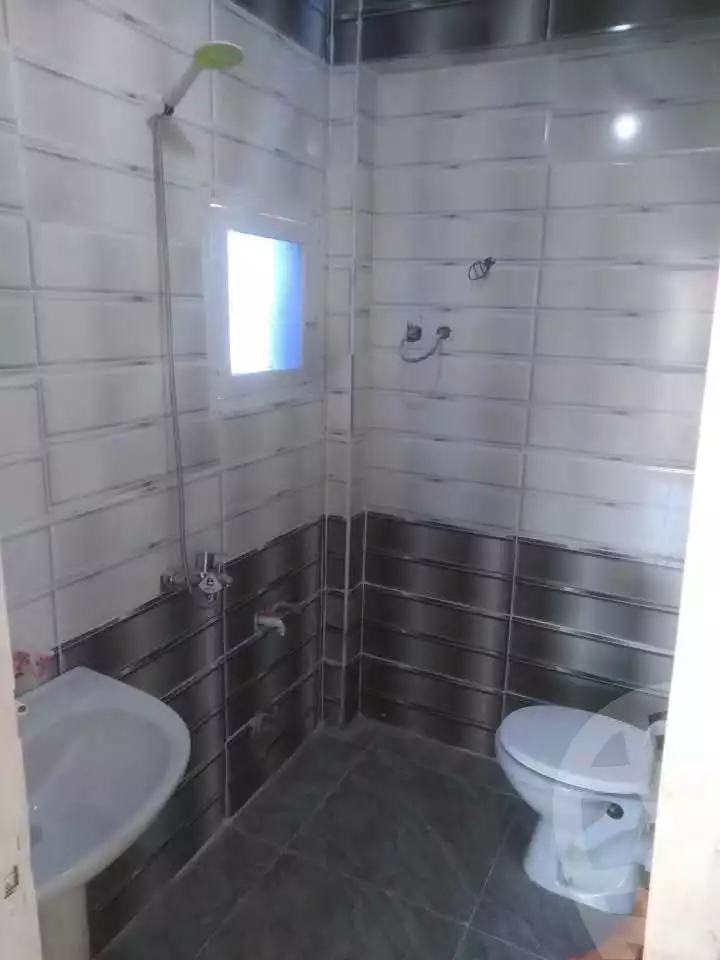 https://aqarmap.com.eg/en/listing/5994163-for-rent-alexandria-l-jmy-bw-ywsf