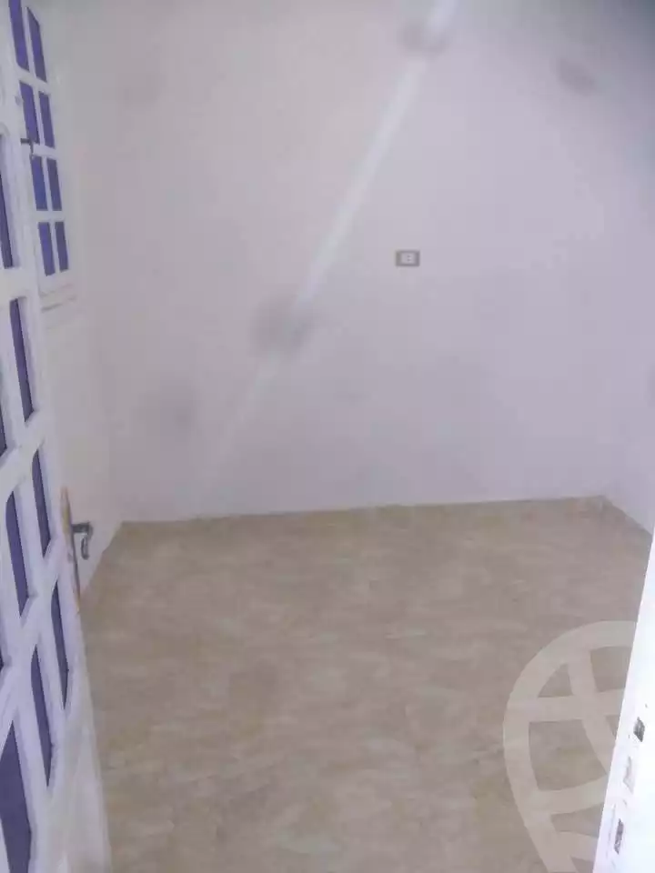 https://aqarmap.com.eg/en/listing/5994163-for-rent-alexandria-l-jmy-bw-ywsf
