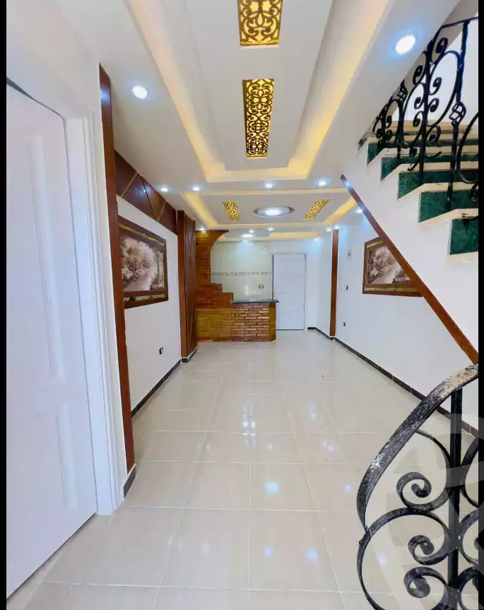 https://aqarmap.com.eg/en/listing/5994177-for-sale-alexandria-l-jmy-shataa-el-nakheel
