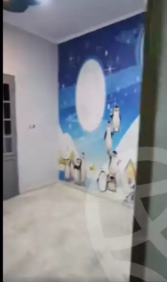 https://aqarmap.com.eg/en/listing/5994180-for-sale-qalyubia-shubra-el-khaima-byjm