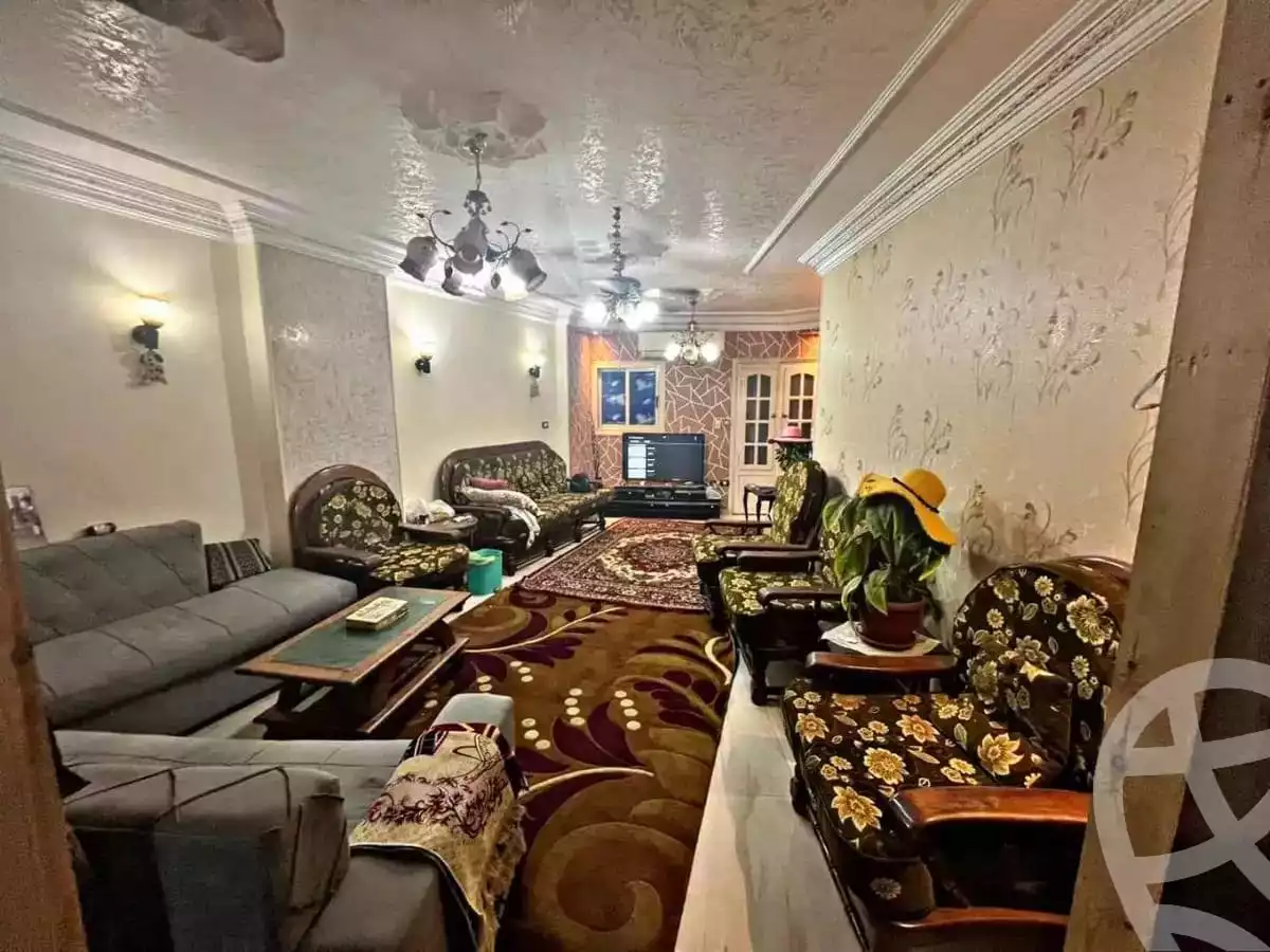 https://aqarmap.com.eg/en/listing/5994185-for-sale-cairo-el-zaytun-hlmy-lzytwn