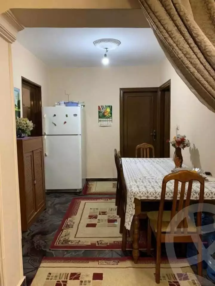 https://aqarmap.com.eg/en/listing/5994190-for-sale-cairo-mokattam-lhdb-l-ly-el-naforah-square
