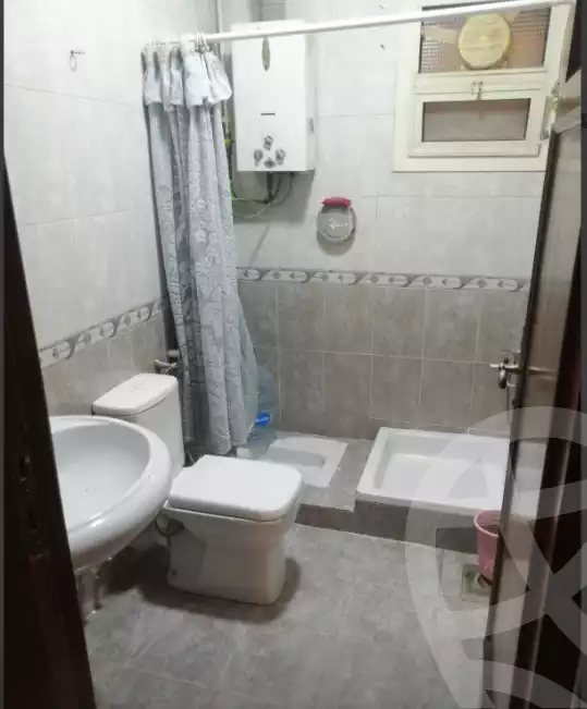 https://aqarmap.com.eg/ar/listing/5994195-for-rent-cairo-el-maadi-kornish-el-maadi