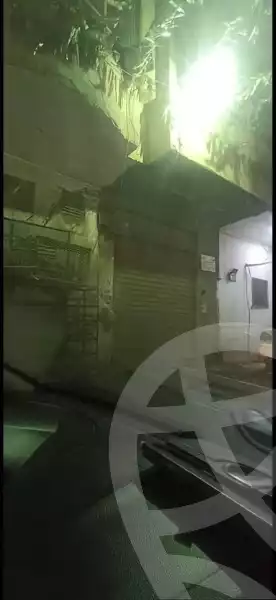 https://aqarmap.com.eg/en/listing/5994184-for-sale-cairo-faisal-awel-faisal
