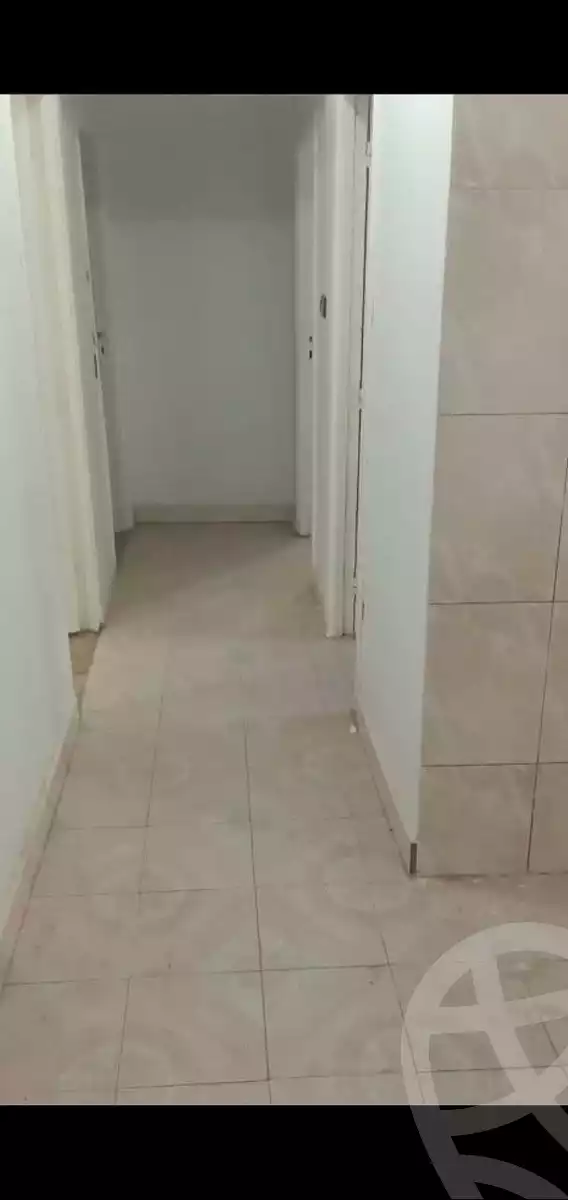 https://aqarmap.com.eg/en/listing/5994192-for-sale-alexandria-brj-l-rb-ljdyd