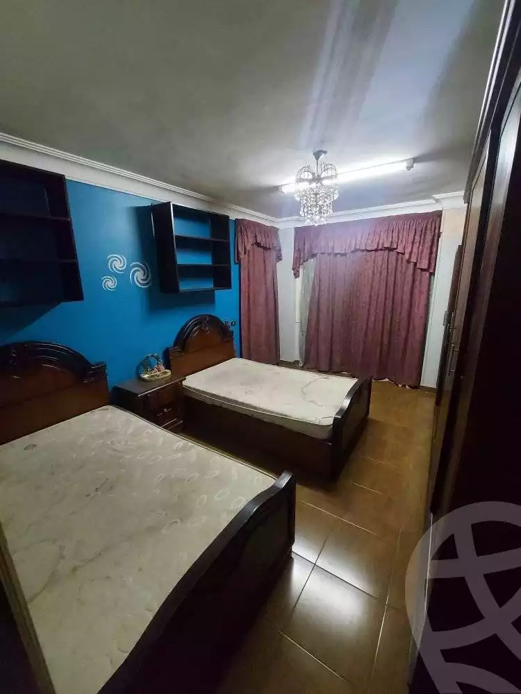 https://aqarmap.com.eg/ar/listing/5994201-for-sale-cairo-el-maadi-el-maadi-el-gededa-street-304