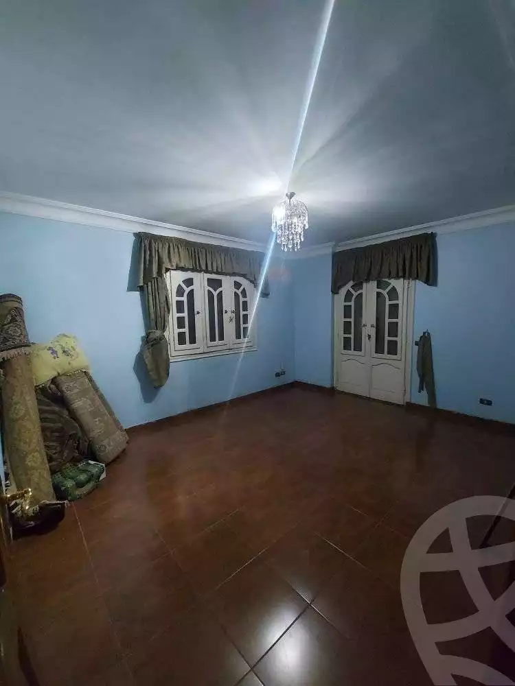 https://aqarmap.com.eg/ar/listing/5994201-for-sale-cairo-el-maadi-el-maadi-el-gededa-street-304