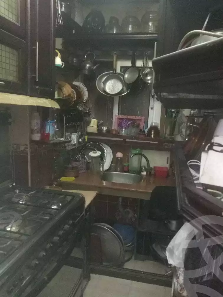 https://aqarmap.com.eg/en/listing/5994203-for-sale-cairo-ain-shams-yn-shms-lgrby