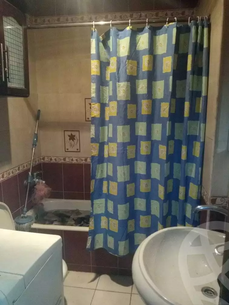 https://aqarmap.com.eg/en/listing/5994203-for-sale-cairo-ain-shams-yn-shms-lgrby